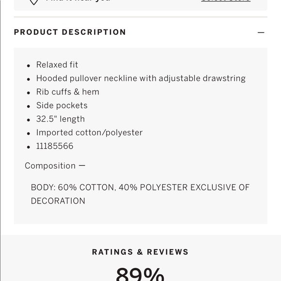 Victoria’s Secret pink sweatshirt dress size medium print camo - Picture 7 of 7